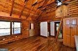 2520 Hill Road - Photo 11