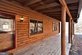 2520 Hill Road - Photo 7