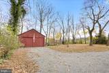 431 Mckinstrys Mill Road - Photo 64