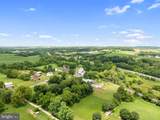 431 Mckinstrys Mill Road - Photo 72