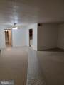 3825 Hamilton Street - Photo 3