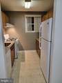 3825 Hamilton Street - Photo 4