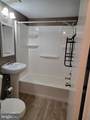 3825 Hamilton Street - Photo 5