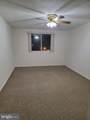 3825 Hamilton Street - Photo 6