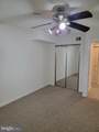 3825 Hamilton Street - Photo 7