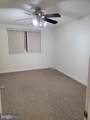 3825 Hamilton Street - Photo 8