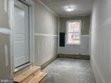 5816 Clam Cove - Photo 8