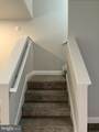 5816 Clam Cove - Photo 9