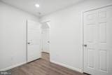 1206 Farmingdale Avenue - Photo 13