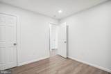 1206 Farmingdale Avenue - Photo 16