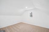 1206 Farmingdale Avenue - Photo 17