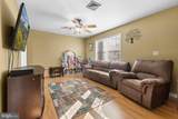 89 Poplar Street - Photo 10