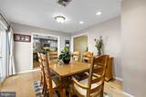 89 Poplar Street - Photo 11