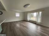 28 Miller Lane - Photo 25