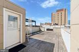 123 Van Pelt Street - Photo 26
