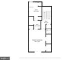 123 Van Pelt Street - Photo 31