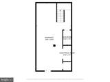 123 Van Pelt Street - Photo 32