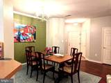 2001 Whispering Ponds Court - Photo 5