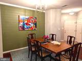 2001 Whispering Ponds Court - Photo 6