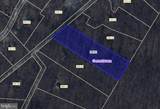  Glenwood Ln - Photo 1
