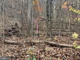 Glenwood Ln - Photo 2