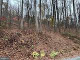  Glenwood Ln - Photo 3