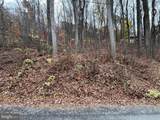  Glenwood Ln - Photo 4