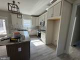 35 Noah's Landing Drive - Photo 10