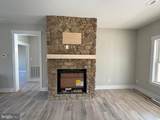 35 Noah's Landing Drive - Photo 11
