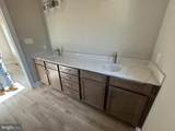 35 Noah's Landing Drive - Photo 17