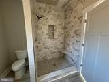 35 Noah's Landing Drive - Photo 18