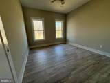 35 Noah's Landing Drive - Photo 20