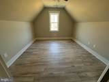 35 Noah's Landing Drive - Photo 21