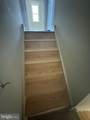 35 Noah's Landing Drive - Photo 22