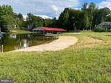 35 Noah's Landing Drive - Photo 26