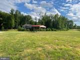 35 Noah's Landing Drive - Photo 28
