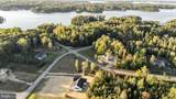 35 Noah's Landing Drive - Photo 30