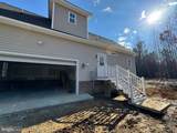 35 Noah's Landing Drive - Photo 32