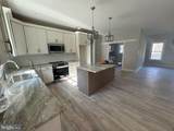 35 Noah's Landing Drive - Photo 5