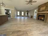 35 Noah's Landing Drive - Photo 9