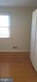 5110 Kenilworth Avenue - Photo 10