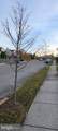 5110 Kenilworth Avenue - Photo 14