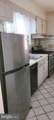 5110 Kenilworth Avenue - Photo 4