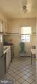 5110 Kenilworth Avenue - Photo 5
