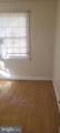 5110 Kenilworth Avenue - Photo 7