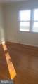 5110 Kenilworth Avenue - Photo 9