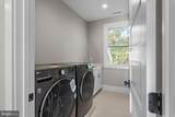 1606 Upton Scott Way - Photo 12