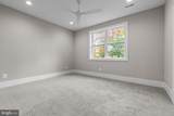 1606 Upton Scott Way - Photo 13