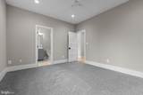 1606 Upton Scott Way - Photo 14