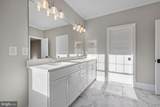 1606 Upton Scott Way - Photo 21